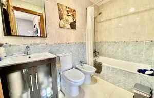 Sale - Penthouse -
Torrevieja - Estacion de autobuses