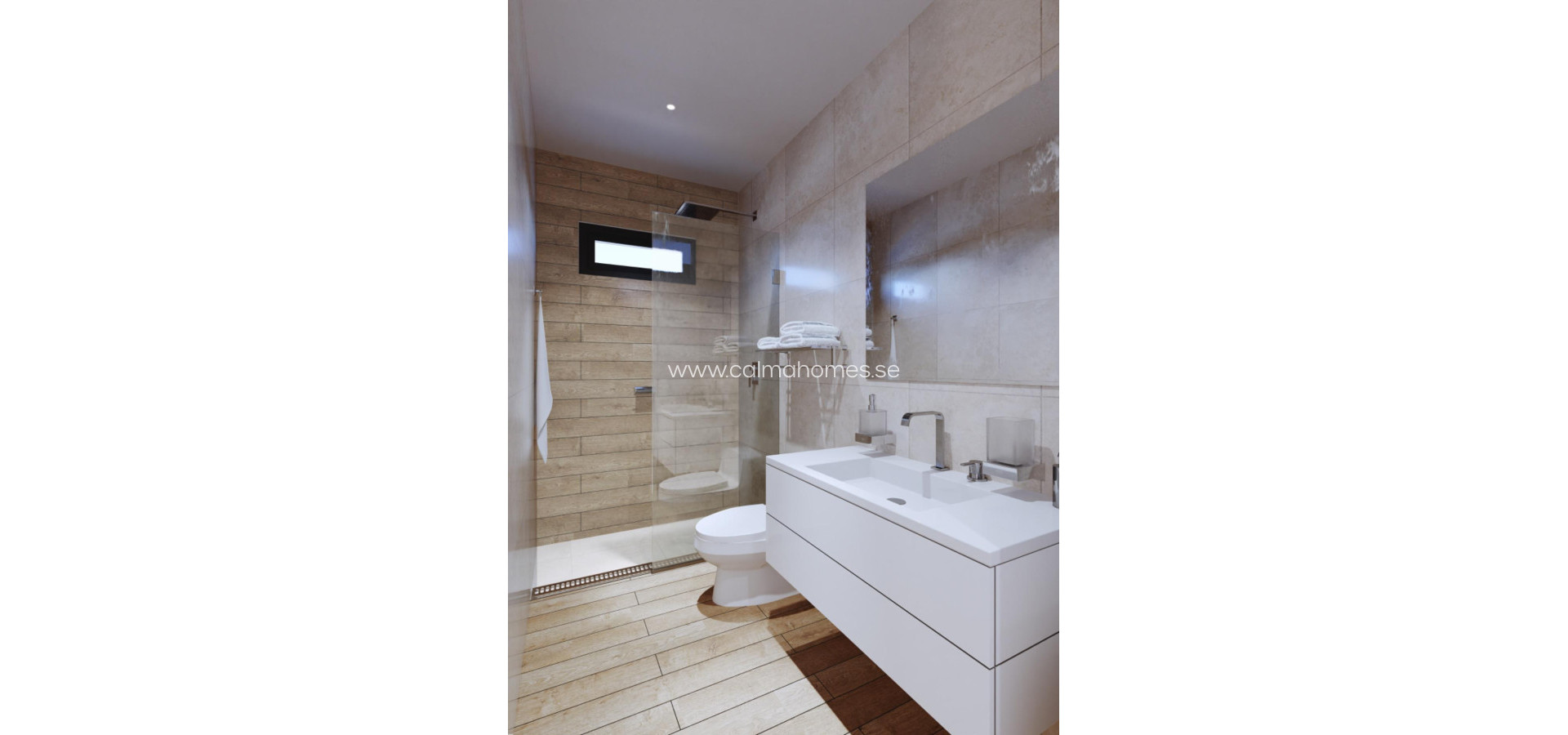 Resale - Villa -
San Javier