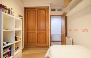 Venta - Apartment -
Torrevieja