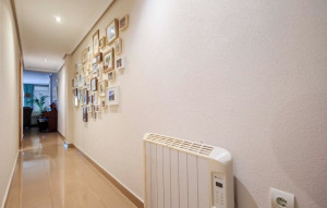 Venta - Apartment -
Torrevieja