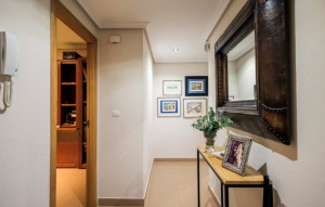 Venta - Apartment -
Torrevieja