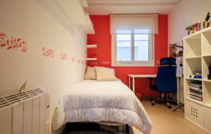 Venta - Apartment -
Torrevieja