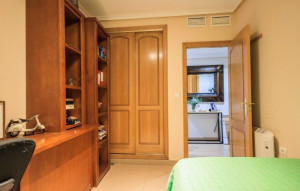 Venta - Apartment -
Torrevieja