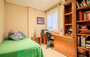 Venta - Apartment -
Torrevieja