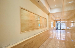 Venta - Apartment -
Torrevieja