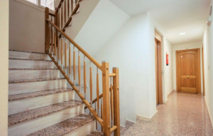 Venta - Apartment -
Torrevieja