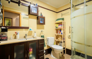 Venta - Apartment -
Torrevieja