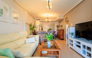 Venta - Apartment -
Torrevieja