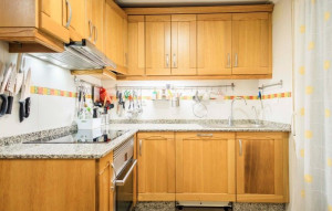 Venta - Apartment -
Torrevieja