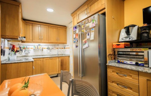 Venta - Apartment -
Torrevieja