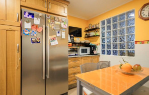 Venta - Apartment -
Torrevieja