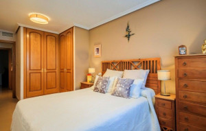 Venta - Apartment -
Torrevieja