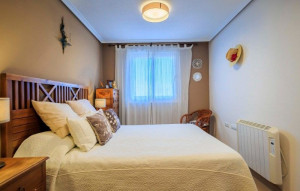 Venta - Apartment -
Torrevieja