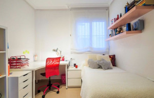 Venta - Apartment -
Torrevieja