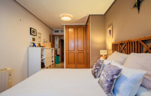 Venta - Apartment -
Torrevieja