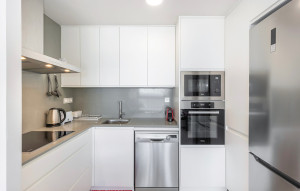 Sprzedaż - Apartment -
Mil Palmeras