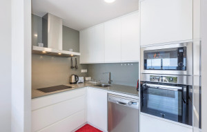 Sprzedaż - Apartment -
Mil Palmeras