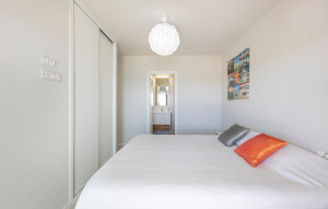 Sprzedaż - Apartment -
Mil Palmeras