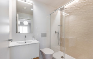 Sprzedaż - Apartment -
Mil Palmeras