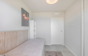 Sprzedaż - Apartment -
Mil Palmeras