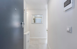 Sprzedaż - Apartment -
Mil Palmeras