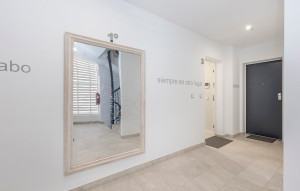 Sprzedaż - Apartment -
Mil Palmeras