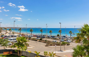 Sprzedaż - Apartment -
Mil Palmeras