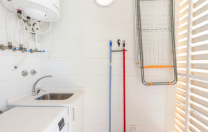 Sprzedaż - Apartment -
Mil Palmeras