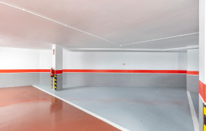 Sprzedaż - Apartment -
Mil Palmeras