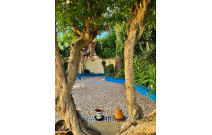 Sale - Villa -
Ciudad Quesada