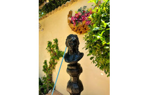 Sale - Villa -
Ciudad Quesada