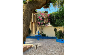Sale - Villa -
Ciudad Quesada