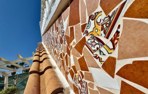Sale - Villa -
Ciudad Quesada