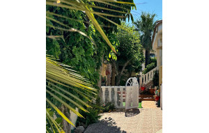 Sale - Villa -
Ciudad Quesada