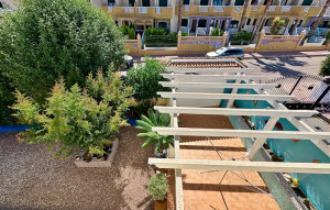 Sale - Villa -
Ciudad Quesada