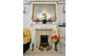 Sale - Villa -
Ciudad Quesada