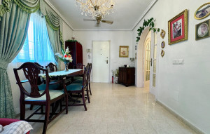 Sale - Villa -
Ciudad Quesada
