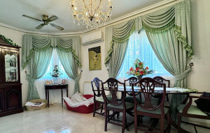Sale - Villa -
Ciudad Quesada
