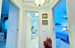 Sale - Villa -
Ciudad Quesada