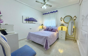 Sale - Villa -
Ciudad Quesada