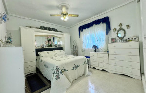 Sale - Villa -
Ciudad Quesada