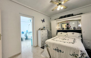 Sale - Villa -
Ciudad Quesada