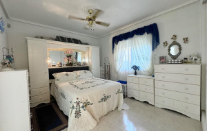 Sale - Villa -
Ciudad Quesada