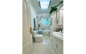 Sale - Villa -
Ciudad Quesada