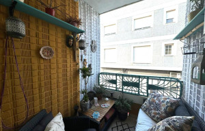 Sale - Apartment -
San Miguel de Salinas - Balcon de san miguel