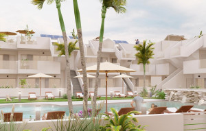 Venta - Bungalow -
Roldan - Roldán