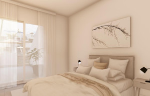 Venta - Bungalow -
Roldan - Roldán