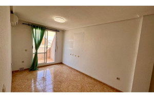 Sprzedaż - Flat -
Torrevieja