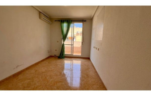 Sprzedaż - Flat -
Torrevieja