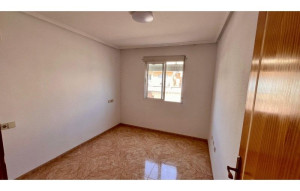 Sprzedaż - Flat -
Torrevieja